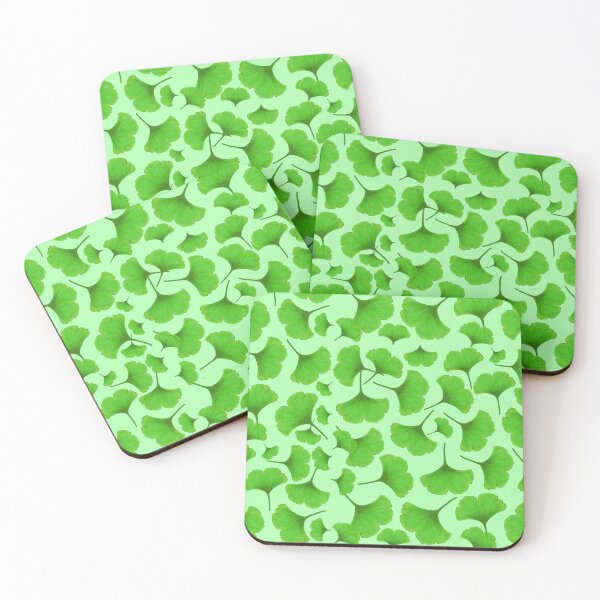 Item preview, GINGKOZ designed and sold by AmiAmiWave.