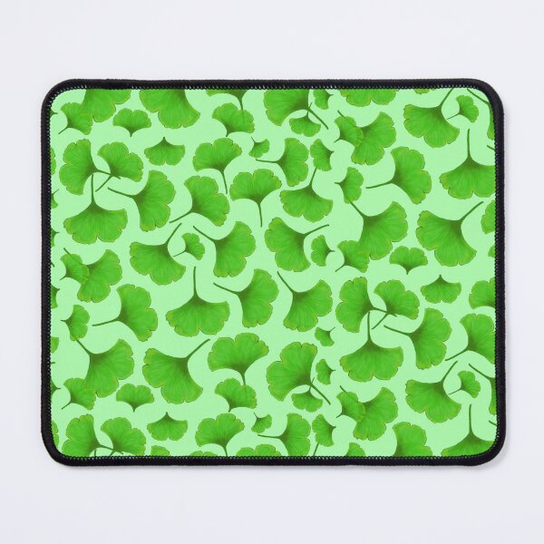 Item preview, GINGKOZ designed and sold by AmiAmiWave.