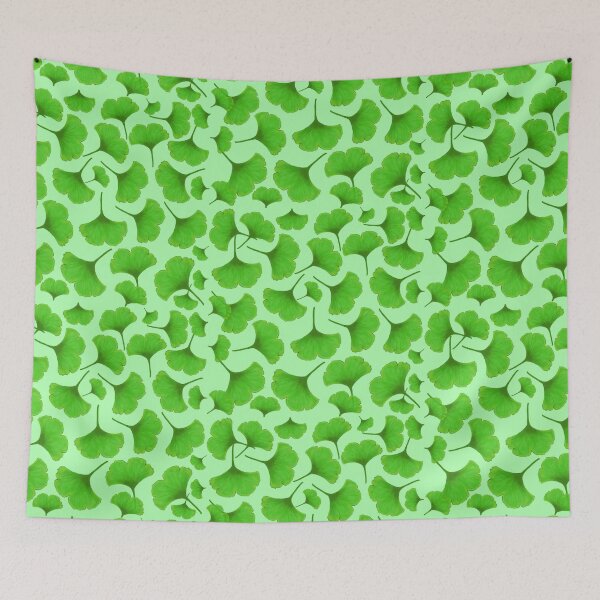 Item preview, GINGKOZ designed and sold by AmiAmiWave.