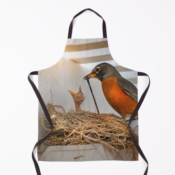 Item preview, Worm Delivery designed and sold by Kimberly Palmer.