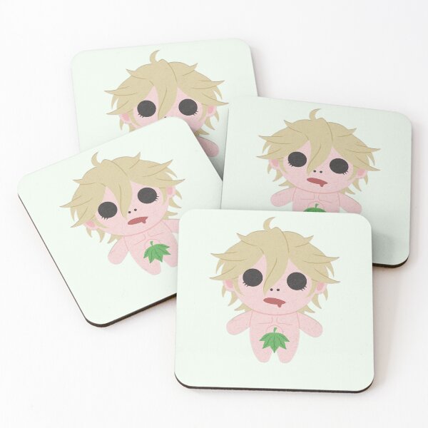 Item preview, Cute Adam Character designed and sold by JayverseShop.