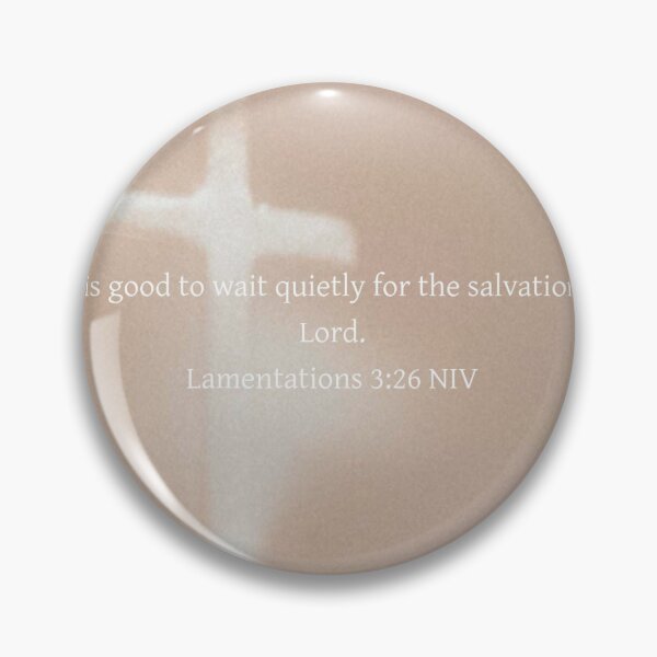 Item preview, Christian Scriptures  designed and sold by Bernard03.