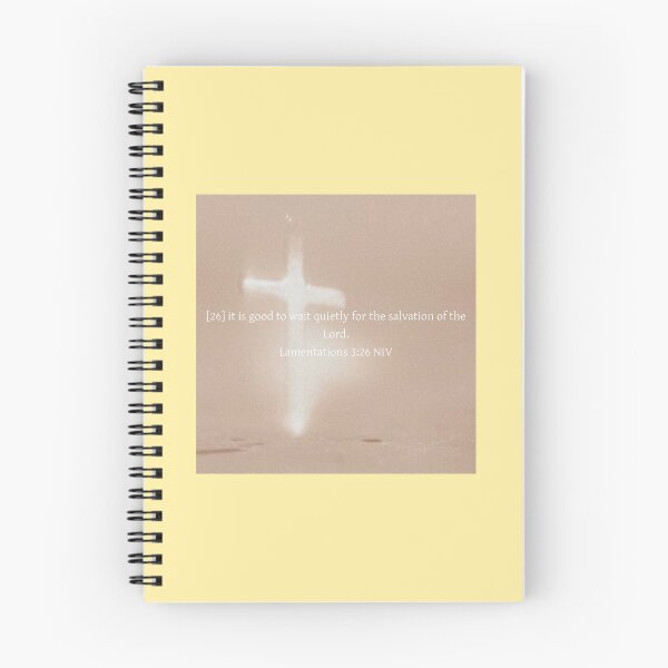 Artikelvorschau, Christliche Schriften entworfen und verkauft von Bernard03.