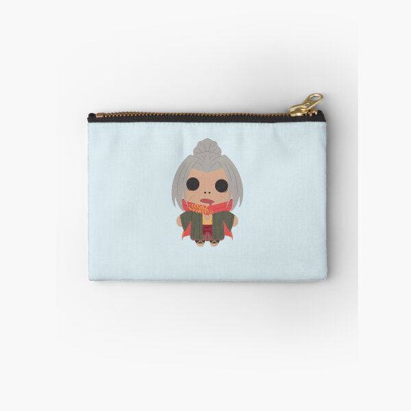 Item preview, Cute Sasaki Kojiro Character designed and sold by JayverseShop.
