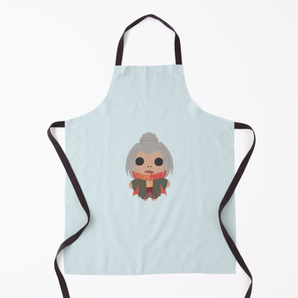 Item preview, Cute Sasaki Kojiro Character designed and sold by JayverseShop.