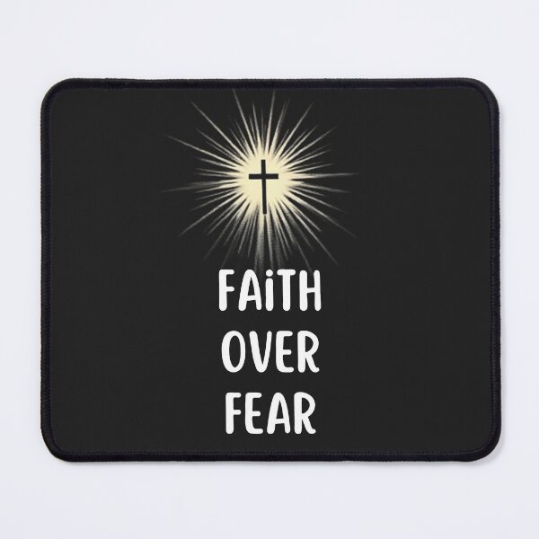 Item preview, Progress Over Perfection | Growth Mindset Quote designed and sold by Noxivora.