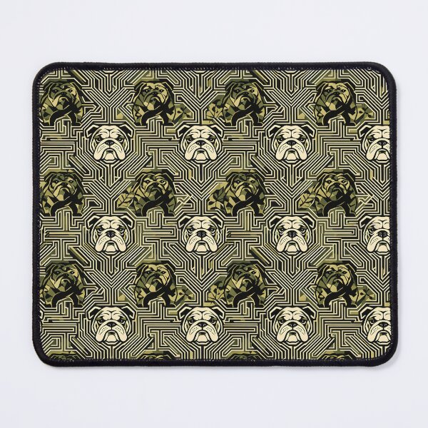 Item preview, Maze Design designed and sold by forget45studio.