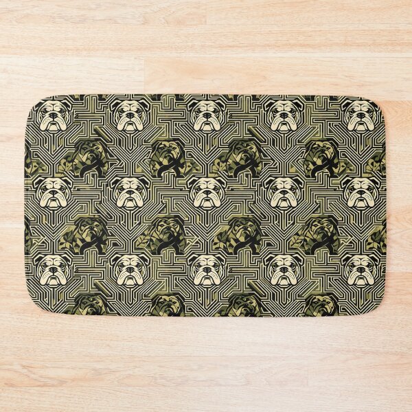 Item preview, Maze Design designed and sold by forget45studio.