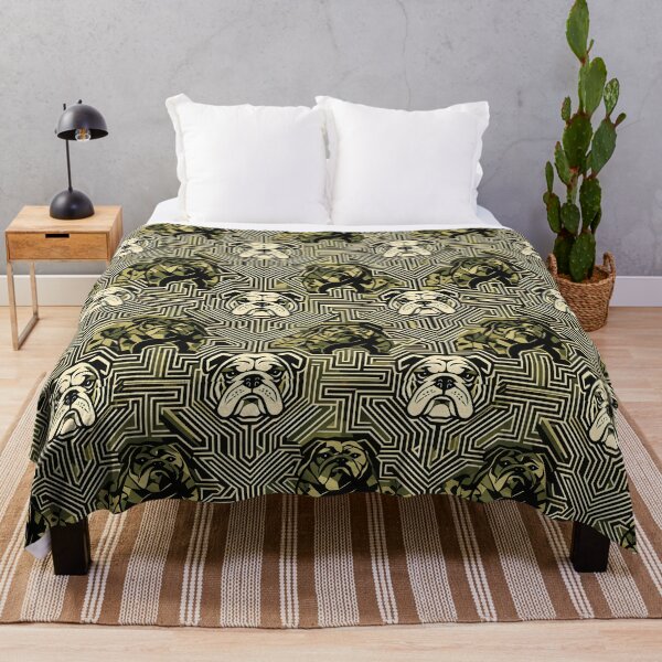 Item preview, Maze Design designed and sold by forget45studio.