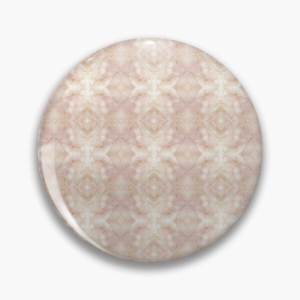 Item preview, Luxury Rose Quartz Marble Pattern | Blush Pink Gold Abstract Crystal Aesthetic designed and sold by MegaNovaArt.