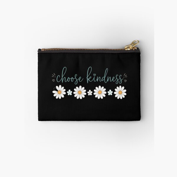 Item preview, Choose Kindness, Inspirational, Kindness, Motivational, Teacher, Positivity designed and sold by OndaLifeCo.