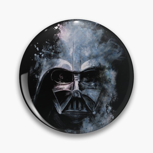 Item preview, Sith Lord II - Movies Collection designed and sold by HardDraw.