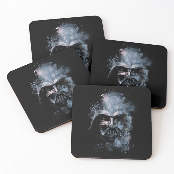 Item preview, Sith Lord II - Movies Collection designed and sold by HardDraw.