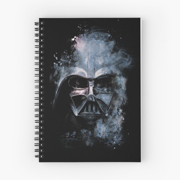 Item preview, Sith Lord II - Movies Collection designed and sold by HardDraw.