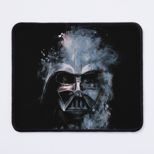Item preview, Sith Lord II - Movies Collection designed and sold by HardDraw.