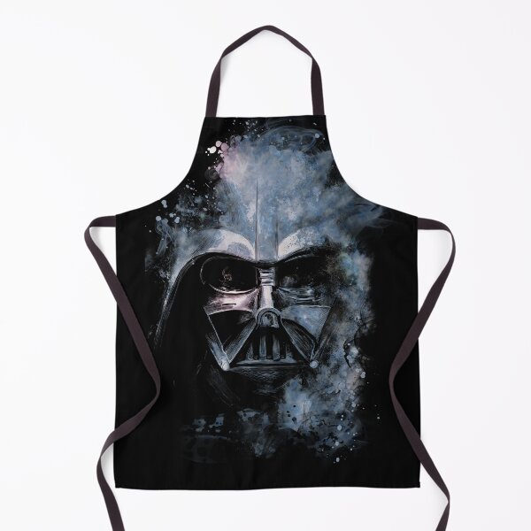 Item preview, Sith Lord II - Movies Collection designed and sold by HardDraw.