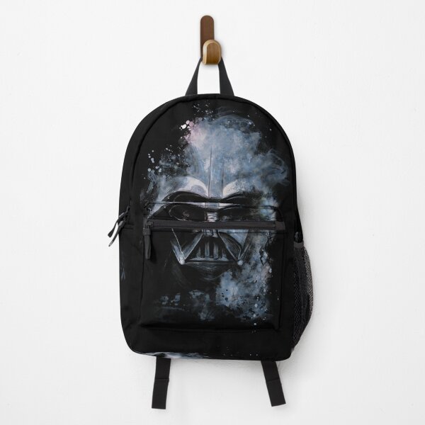 Item preview, Sith Lord II - Movies Collection designed and sold by HardDraw.