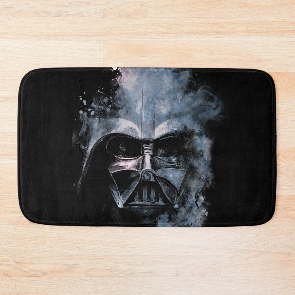 Item preview, Sith Lord II - Movies Collection designed and sold by HardDraw.