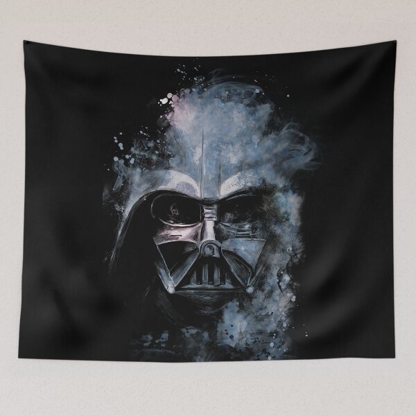 Item preview, Sith Lord II - Movies Collection designed and sold by HardDraw.