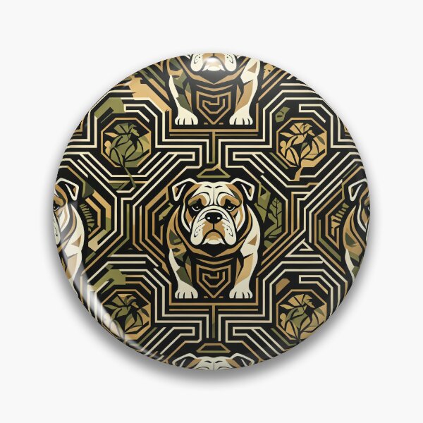 Item preview, Maze Design designed and sold by forget45studio.