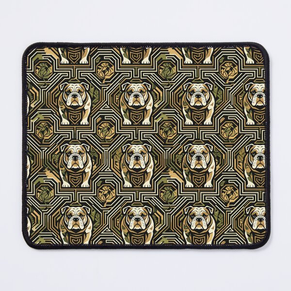 Item preview, Maze Design designed and sold by forget45studio.