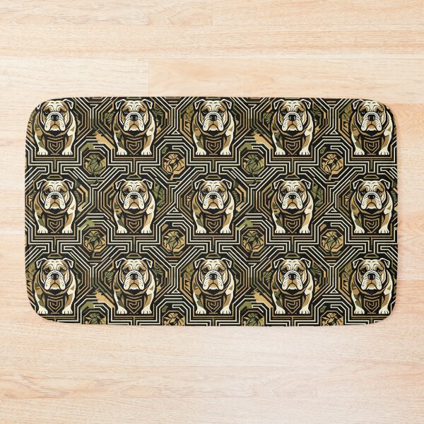 Item preview, Maze Design designed and sold by forget45studio.