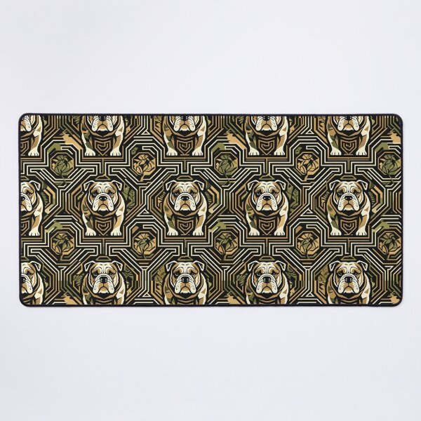 Item preview, Maze Design designed and sold by forget45studio.