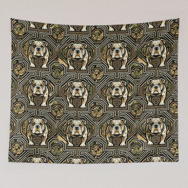 Item preview, Maze Design designed and sold by forget45studio.
