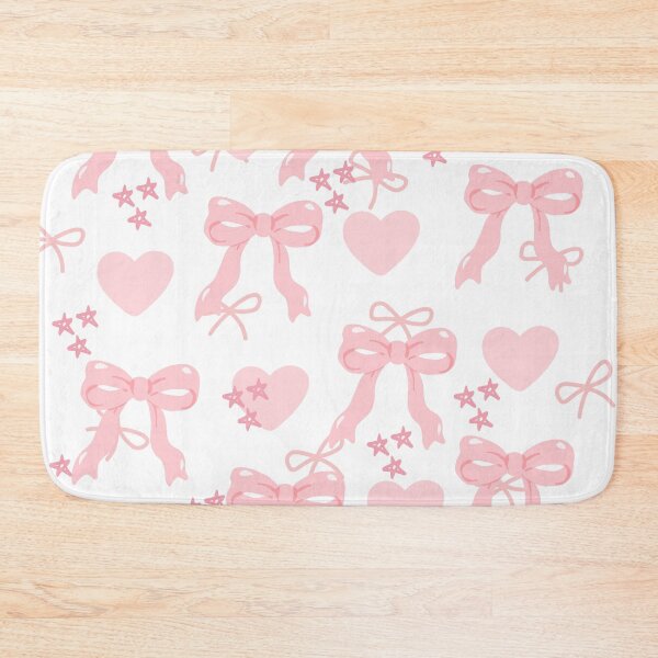Item preview, Lindos lazos rosas designed and sold by Stylish-co.