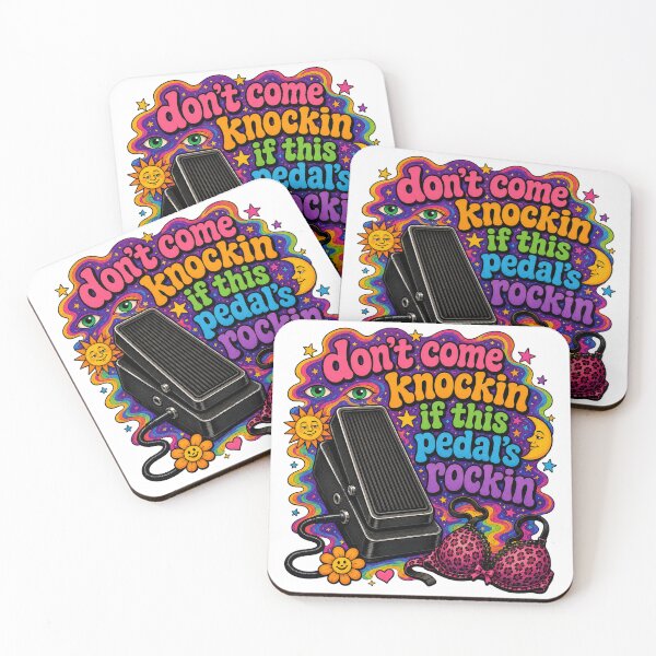 Item preview, Wah designed and sold by Fuzzy-Tees.