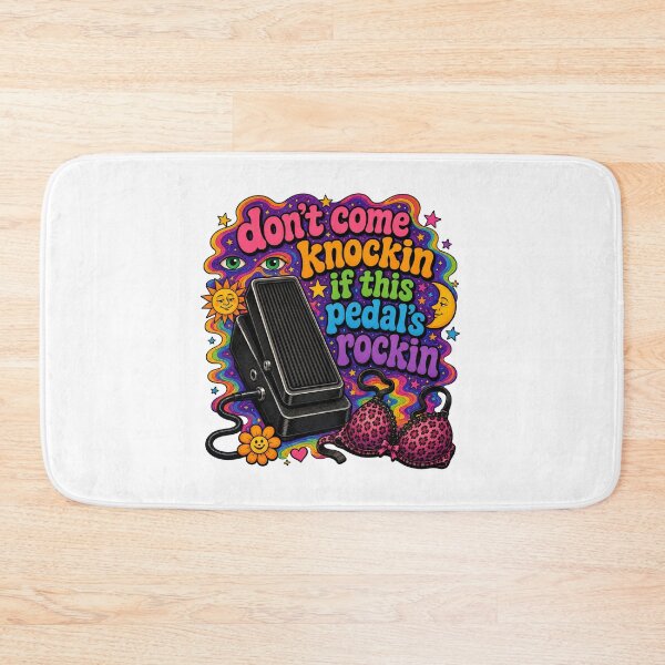 Item preview, Wah designed and sold by Fuzzy-Tees.