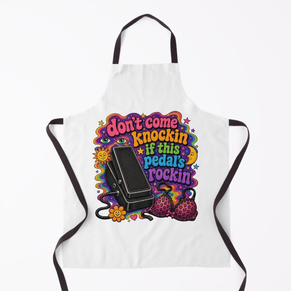 Item preview, Wah designed and sold by Fuzzy-Tees.