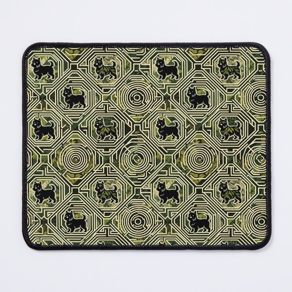 Item preview, Maze Design designed and sold by forget45studio.