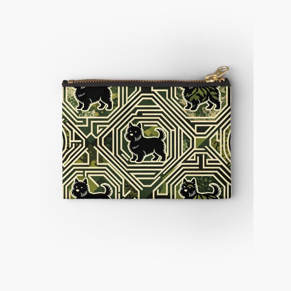 Item preview, Maze Design designed and sold by forget45studio.