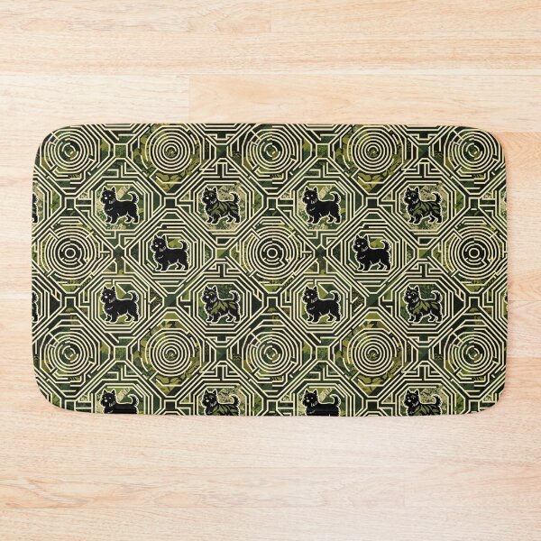 Item preview, Maze Design designed and sold by forget45studio.