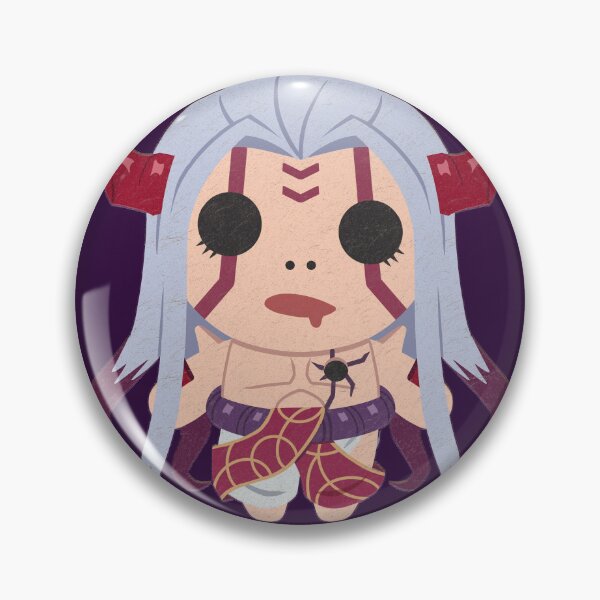 Item preview, Cute Hajun Character designed and sold by JayverseShop.
