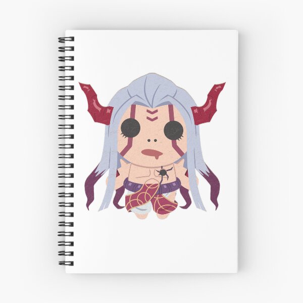 Item preview, Cute Hajun Character designed and sold by JayverseShop.