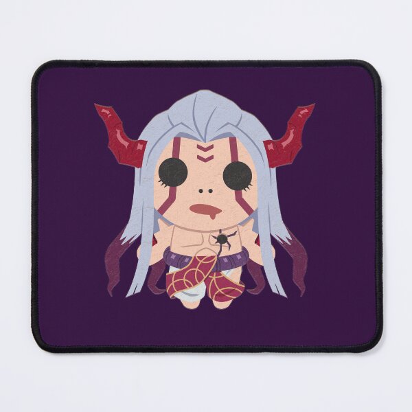 Item preview, Cute Hajun Character designed and sold by JayverseShop.