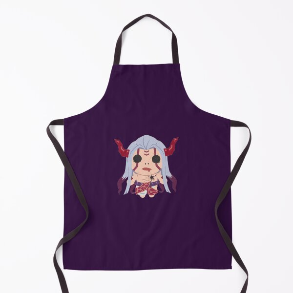 Item preview, Cute Hajun Character designed and sold by JayverseShop.