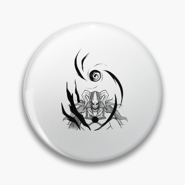 Item preview, Edward and Alphonse Elric Brothers - Fullmetal Alchemist Silhouette designed and sold by Rei-nderW1.