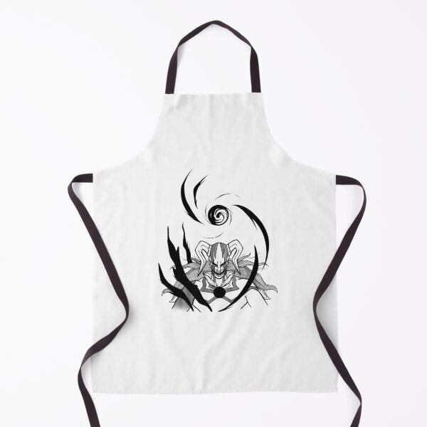 Item preview, Edward and Alphonse Elric Brothers - Fullmetal Alchemist Silhouette designed and sold by Rei-nderW1.