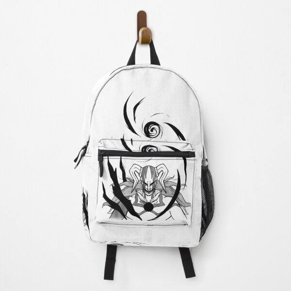 Item preview, Edward and Alphonse Elric Brothers - Fullmetal Alchemist Silhouette designed and sold by Rei-nderW1.