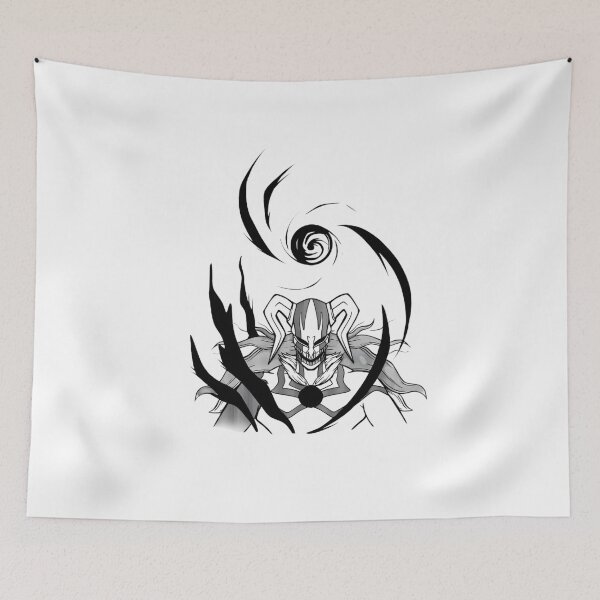 Item preview, Edward and Alphonse Elric Brothers - Fullmetal Alchemist Silhouette designed and sold by Rei-nderW1.