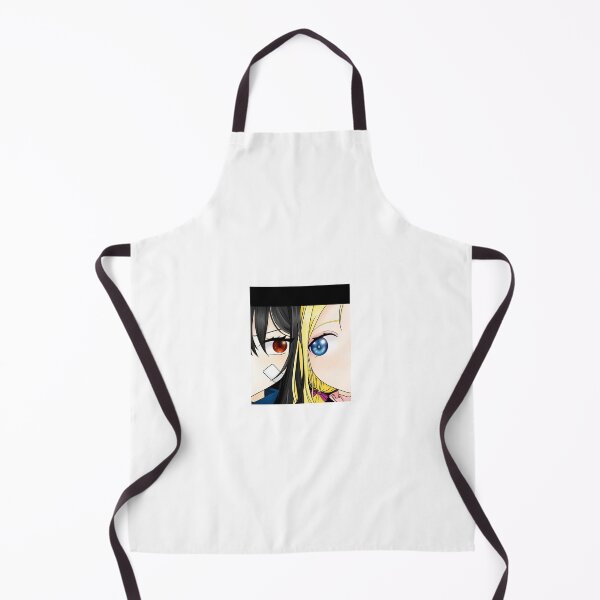 Item preview, Anime Best Friends designed and sold by Reemartglow-.