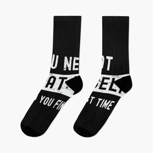 Item preview, Sarcastic for Men You Need Not Repeat Yourself Sarcastic designed and sold by NatalieCWilk.