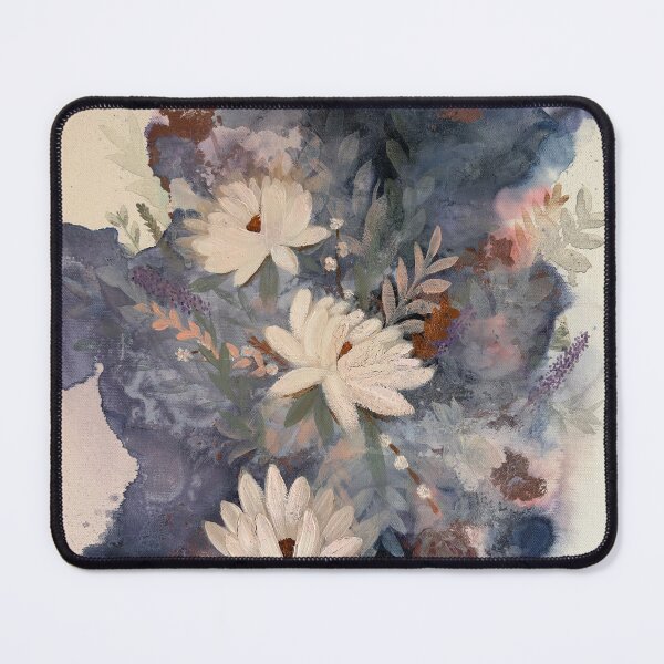 Item preview, The quiet work of heaven designed and sold by kirstypenn.