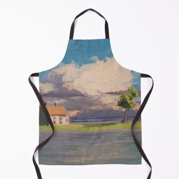 Item preview, spirited away designed and sold by valessketch.