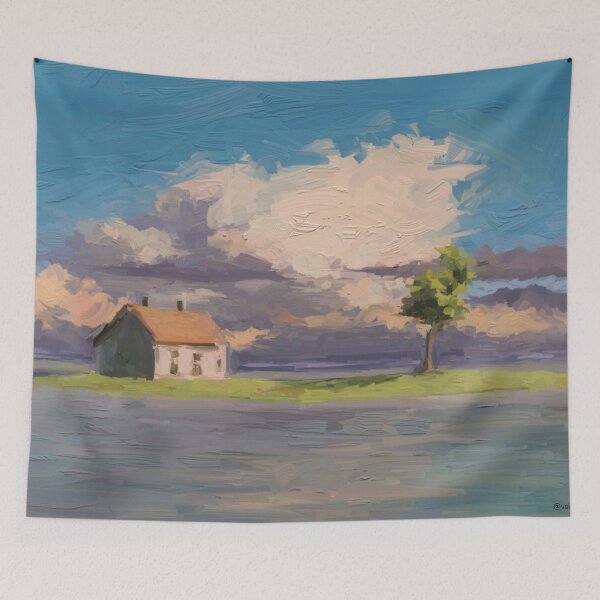 Item preview, spirited away designed and sold by valessketch.