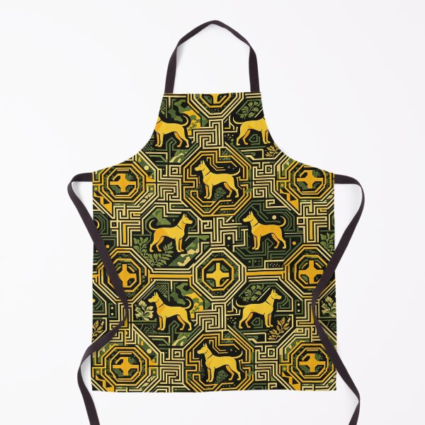 Item preview, Maze Design designed and sold by forget45studio.