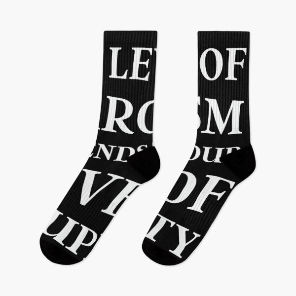Item preview, Sarcastic Humor, My Level of Sarcasm, Funny Sarcastic Quote designed and sold by NatalieCWilk.